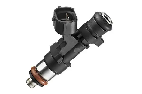 BOSCH 0280158057 Enjektör 9649526780 resmi