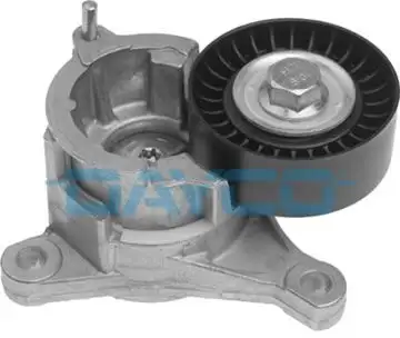 DAYCO APV2264 Kayış Gergi Kütüğü resmi