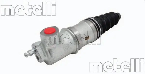 METELLI 54-0023 Debriyaj Alt Merkez resmi