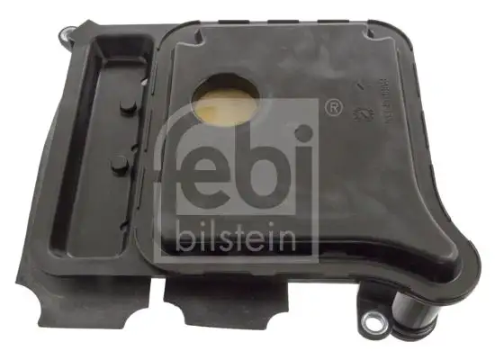 FEBI 101914 Şanzıman Filtresi 28107842828 resmi