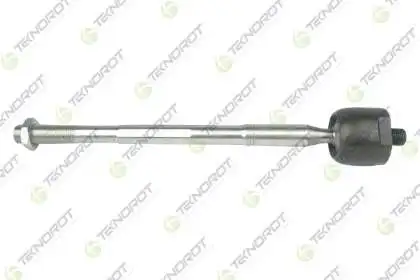TEKNOROT T-1073 Rot Mili 455030K070 resmi