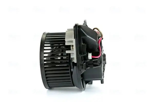 NISSENS 87053 Kalorifer Motoru 6441L3 resmi