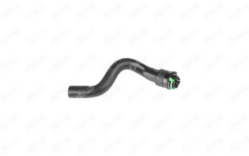 İBRAŞ 21164 Kalorifer Hortumu GM9129131 resmi
