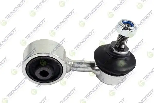 TEKNOROT B-210 Viraj Rotu (Ön) 31351127689 resmi