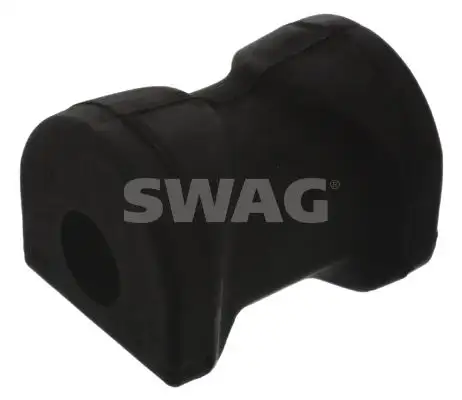 SWAG 20610001 Viraj Lastiği (Ön) 31351127414 resmi
