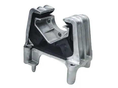MGA 951864 Motor Takozu (Arka) 5682508 resmi
