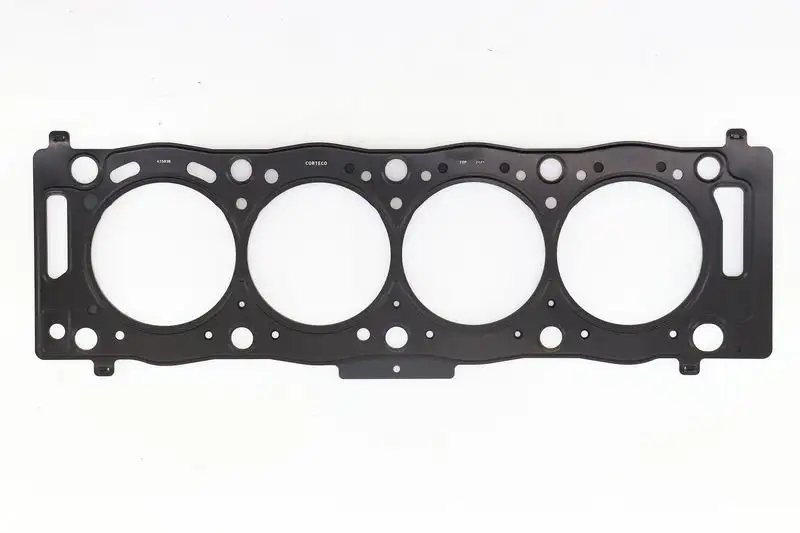 CORTECO 415039P (83415039) Silindir Kapak Contası 1114167G00002 resmi
