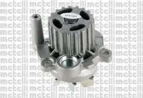 METELLI 24-1355 Devirdaim resmi