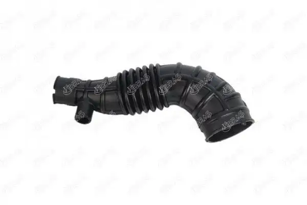 İBRAŞ 21240 Hava Filtre Hortumu 835269 resmi