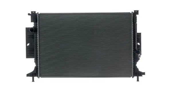 MAHLE CR2649000S Radyatör resmi