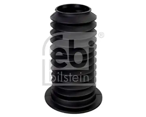 FEBI 175559 Ön Amortisör Toz Körüğü 543884340R resmi