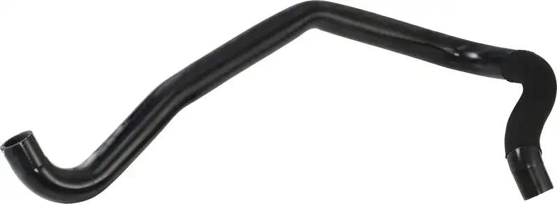 RAPRO R12540 Radyatör Üst Hortumu 4420525 resmi
