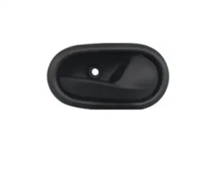 PLEKSAN 3630 İçten Açma Kolu (Sağ) 826721919R resmi