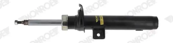 MONROE D0414R Ön Amortisör (Sağ) 31316796410 resmi