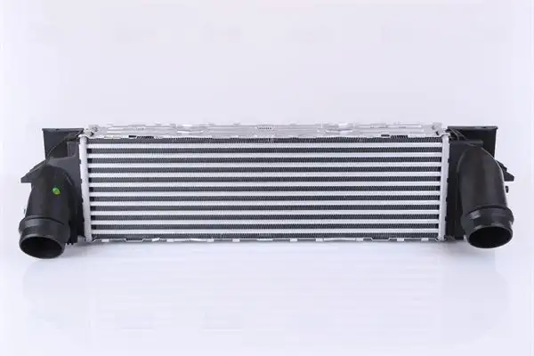 NISSENS 96440 Turbo Radyatörü 17517823570 resmi