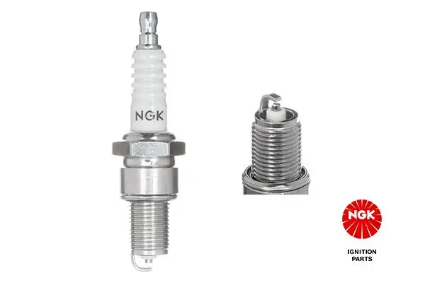 NGK 4691 (BP5ESZ) Buji resmi