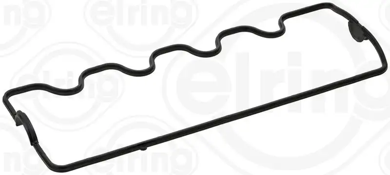 ELRING 305.422 Üst Kapak Contası resmi
