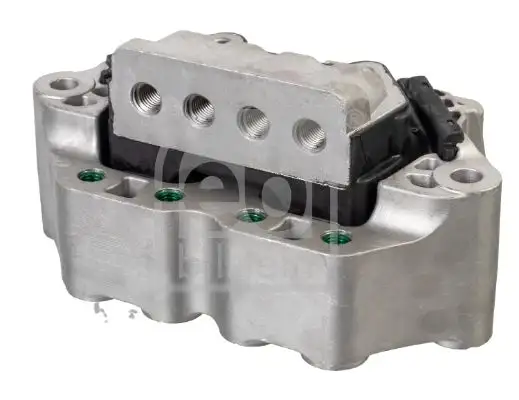 FEBI 176915 Motor Takozu (Sağ) 2592761 resmi