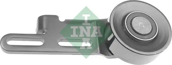 INA 531035410 Alternatör Gergi Rulmanı 6453Y1 resmi