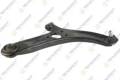 TEKNOROT KI-438 Alt Salıncak (Sağ) 545011W000 resmi