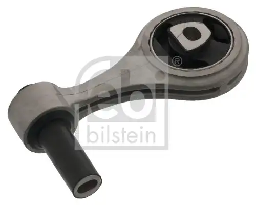 FEBI 100220 Motor Takozu (Arka) resmi