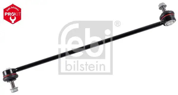 FEBI 32681 Z-Rot (Ön Sağ) 31356768084 resmi