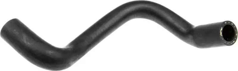 RAPRO R25012 Kalorifer Hortumu 1J0121058E resmi