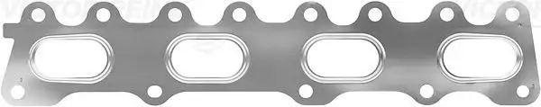 VICTOR REINZ 71-29349-00 Manifold Contası resmi
