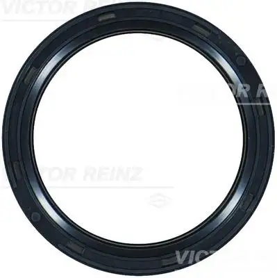 VICTOR REINZ 81-40458-00 Ön Krank Keçesi A0149972646 resmi