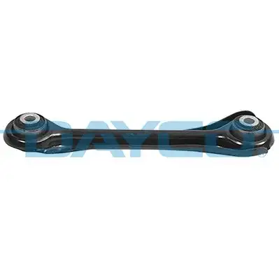 DAYCO DSS3079 Arka Denge Kolu (Üst) resmi