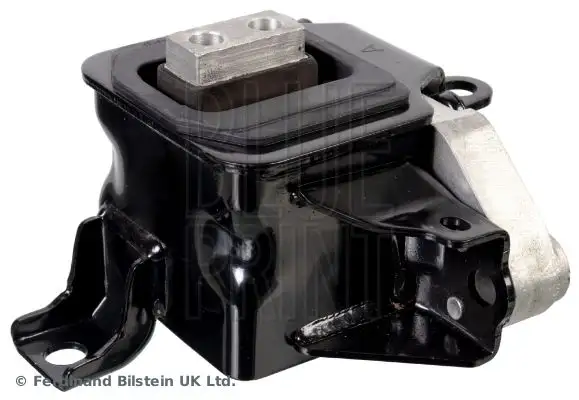 BLUEPRINT ADBP800283 Şanzıman Takozu 21830D7000 resmi