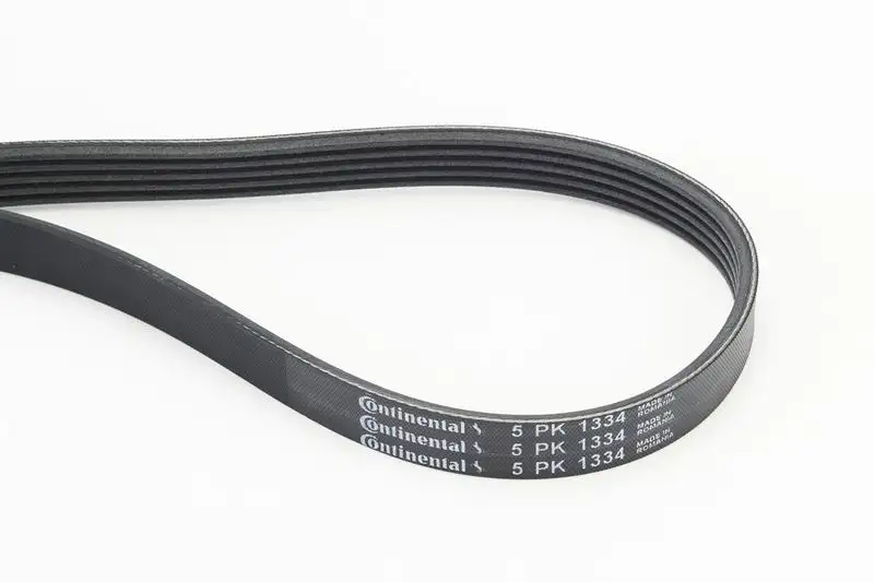 CONTITECH 5PK1334 Kayış resmi