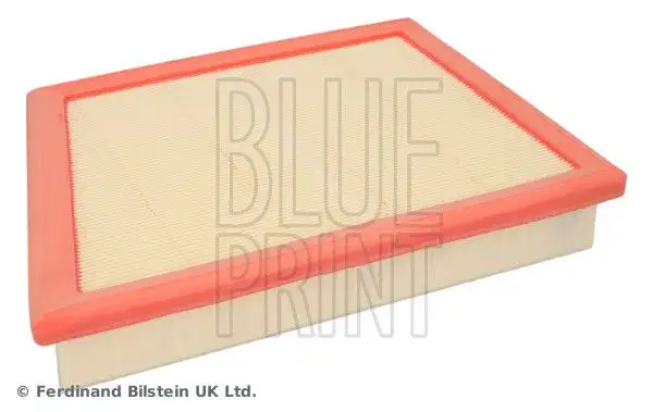 BLUEPRINT ADB112221 Hava Filtresi 13718513944 resmi