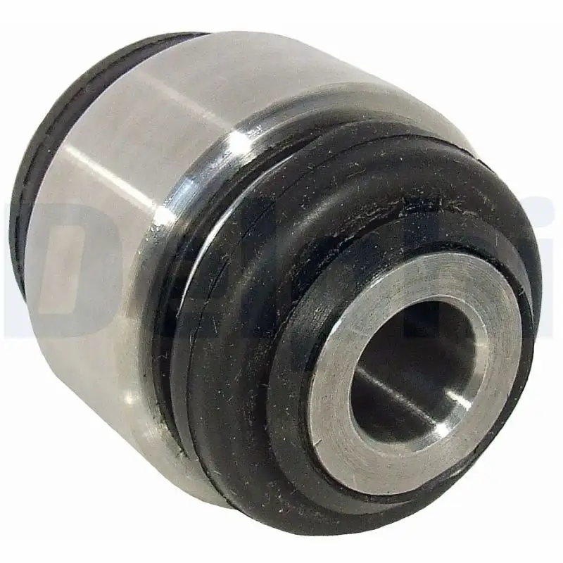 DELPHI TD869W Arka Travers Burcu RHF000260 resmi