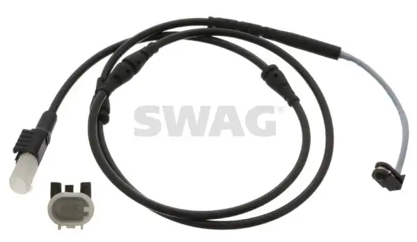 SWAG 22947370 Ön Balata Sensörü LR019401 resmi
