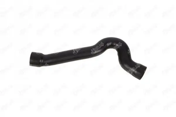 İBRAŞ 17465 Turbo Hortumu 0382N5 resmi