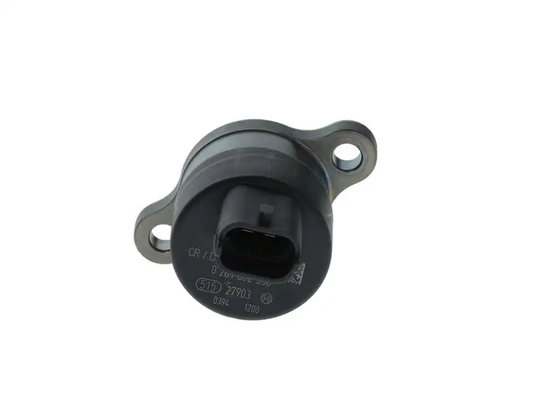 BOSCH 0281002500 Yakıt Basınç Regülatör Valfi resmi