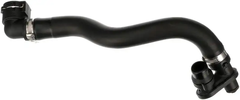 RAPRO R11732 Kalorifer Hortumu 52087252 resmi