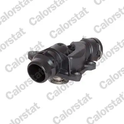 CALORSTAT VERNET TH6941.88J Termostat 11532247269 resmi