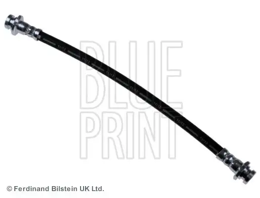 BLUEPRINT ADN153152 Arka Fren Hortumu 46214AX600 resmi