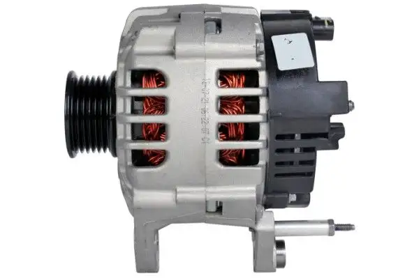HELLA 8EL012426-761 Şarj Dinamosu resmi