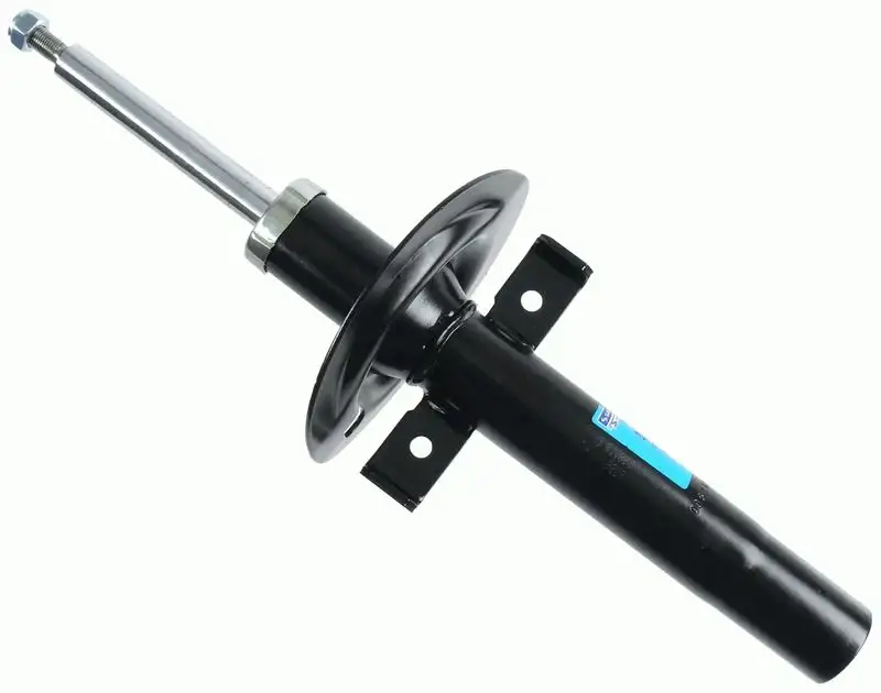 SACHS 310054 Ön Amortisör resmi