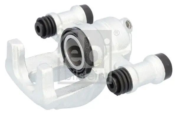 FEBI 185991 Arka Fren Kaliperi (Sol) A4474208000 resmi