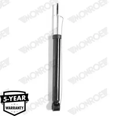 MONROE 23991 Arka Amortisör resmi