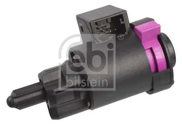 FEBI 106546 Fren Müşiri 4F0945459A resmi