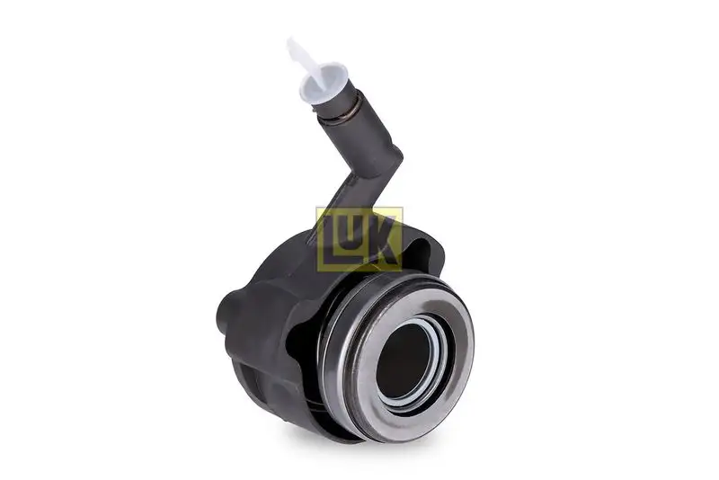 LUK 510009310 Debriyaj Hidrolik Rulman resmi