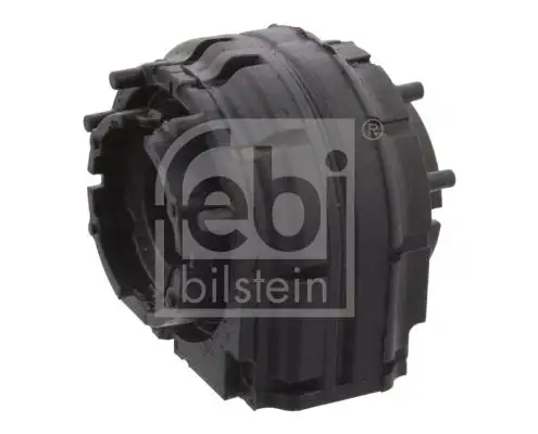 FEBI 32625 Viraj Lastiği (Arka) 1K0511327AS resmi