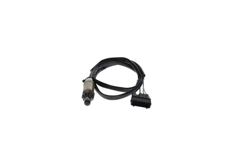 BOSCH 0258003171 Oksijen Sensörü resmi