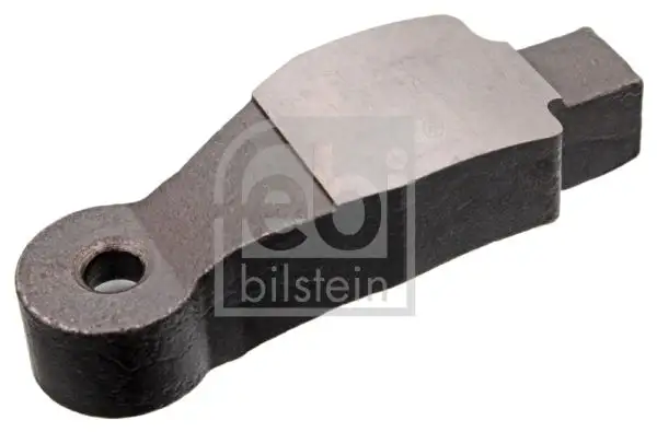 FEBI 18353 Piyano Tuşu 9600068080 resmi