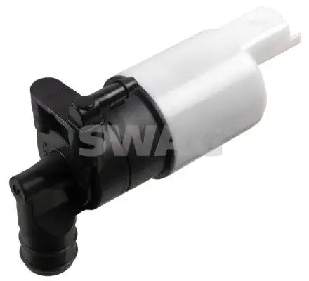 SWAG 62936333 Fiskiye Motoru resmi